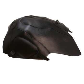 ΚΑΛΥΜΜΑ BAGSTER APRILIA ETV 1000 CAPONORD ΜΑΥΡΟ (2001-2006)
